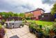 Additional image 21 of Dale View, Chorley