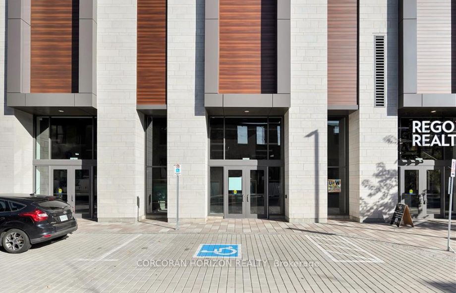Additional image 5 of 103-50 Grand Avenue S, Cambridge, ON, N1S 0C2