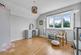 Additional image 22 of Manor Close, Wilmslow SK9