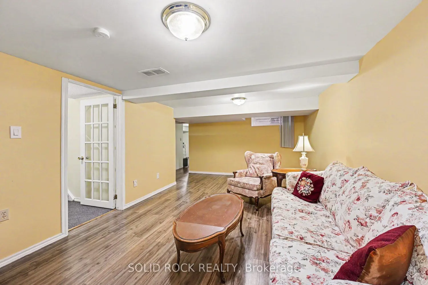 Additional image 17 of 29 Jackson Court