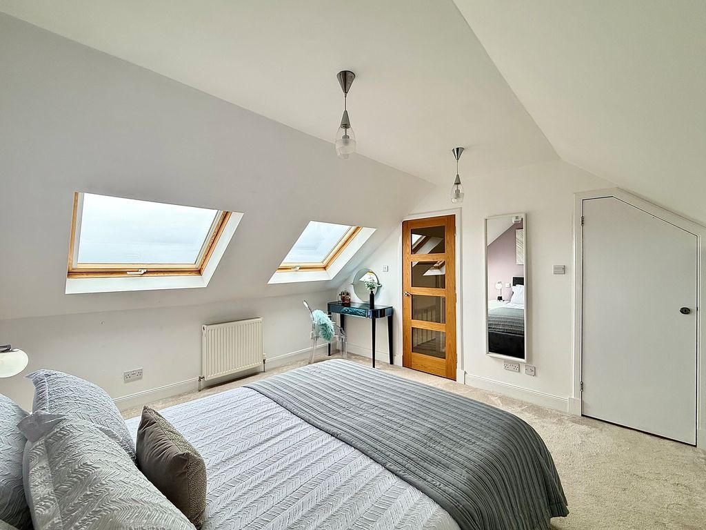 Additional image 26 of 3 bed villa for saleRothiemay, Midton Road, Prestwick KA9