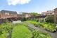 Additional image 9 of Craigmill Park, Blyth NE24