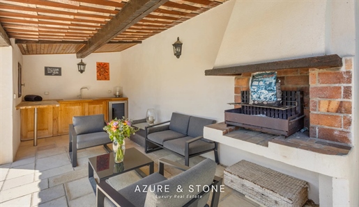 Additional image 6 of Le Rouret (Alpes-Maritimes)