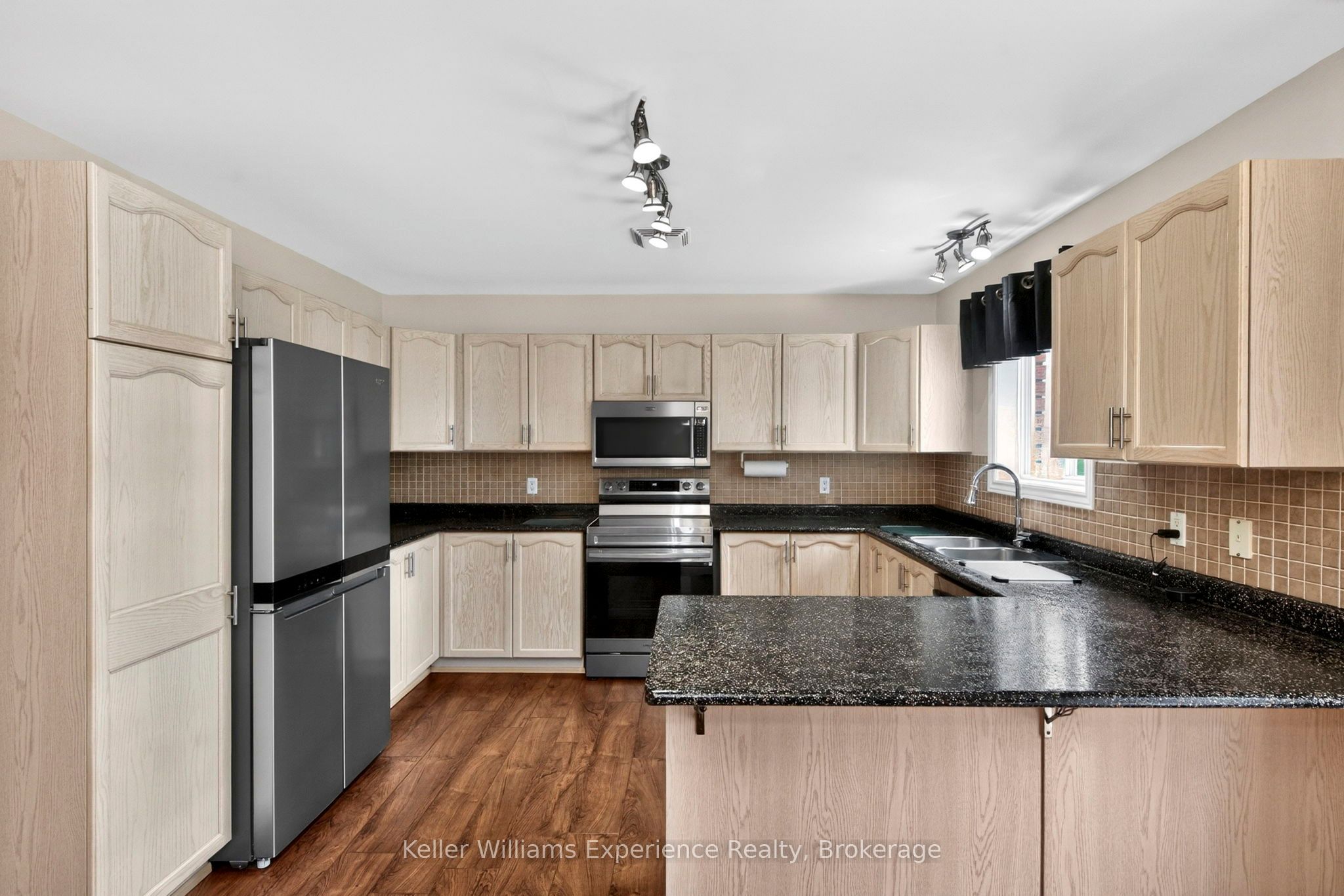 Additional image 5 of 4 Byrnes Crescent, Penetanguishene, ON, L9M 1W4