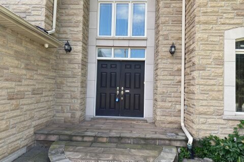 Additional image 8 of Bedroom C-53 Havendale Road, Toronto, ON, M1S 1E3