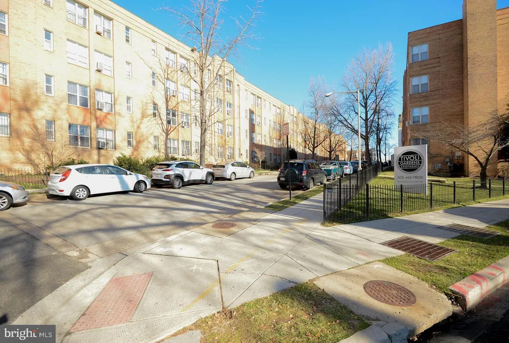 Additional image 10 of 1500 Ogden Street NW, Washington, DC 20010