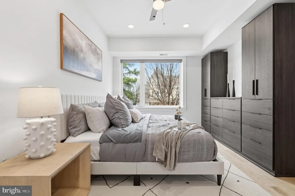 Additional image 14 of 836 Varnum Street NW Unit 201, Washington, DC 20011