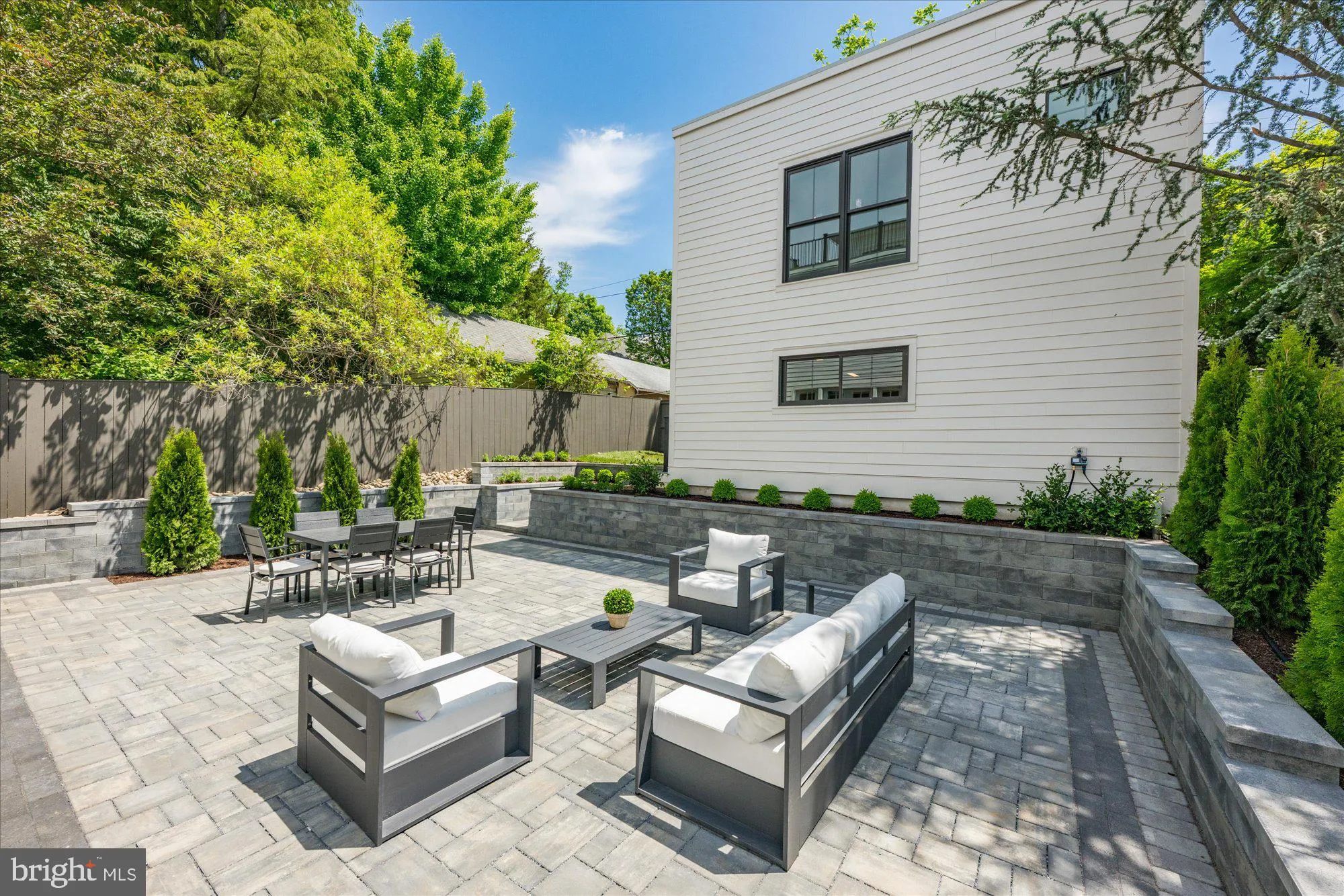 Additional image 132 of 4631 49th Street NW, Washington, DC 20016