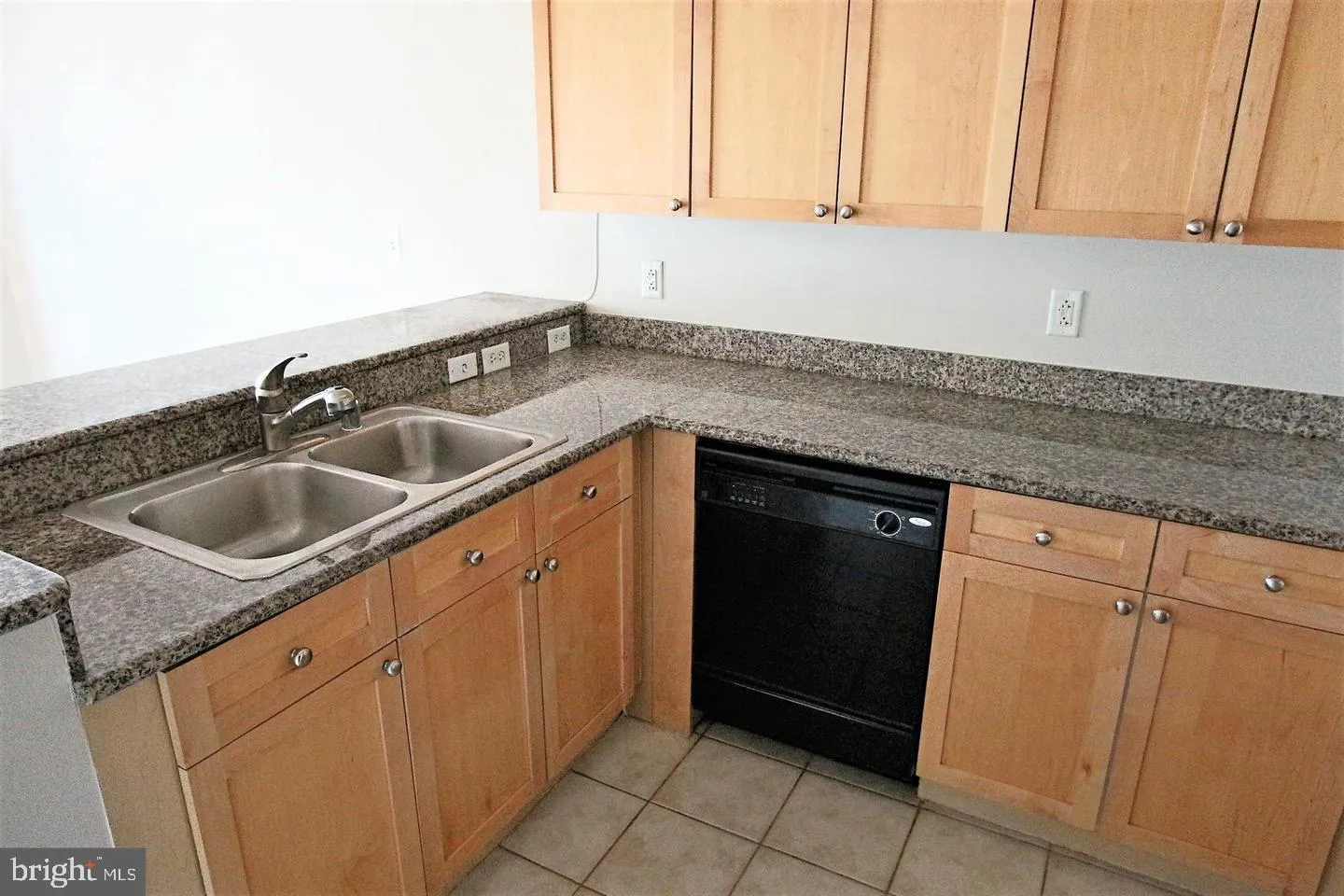 Additional image 34 of 777 7th Street NW Unit 634, Washington, DC 20001
