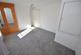 Additional image 6 of Palmerston Street, Macclesfield SK10