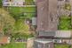Additional image 20 of Murton Lane, Newton, Swansea