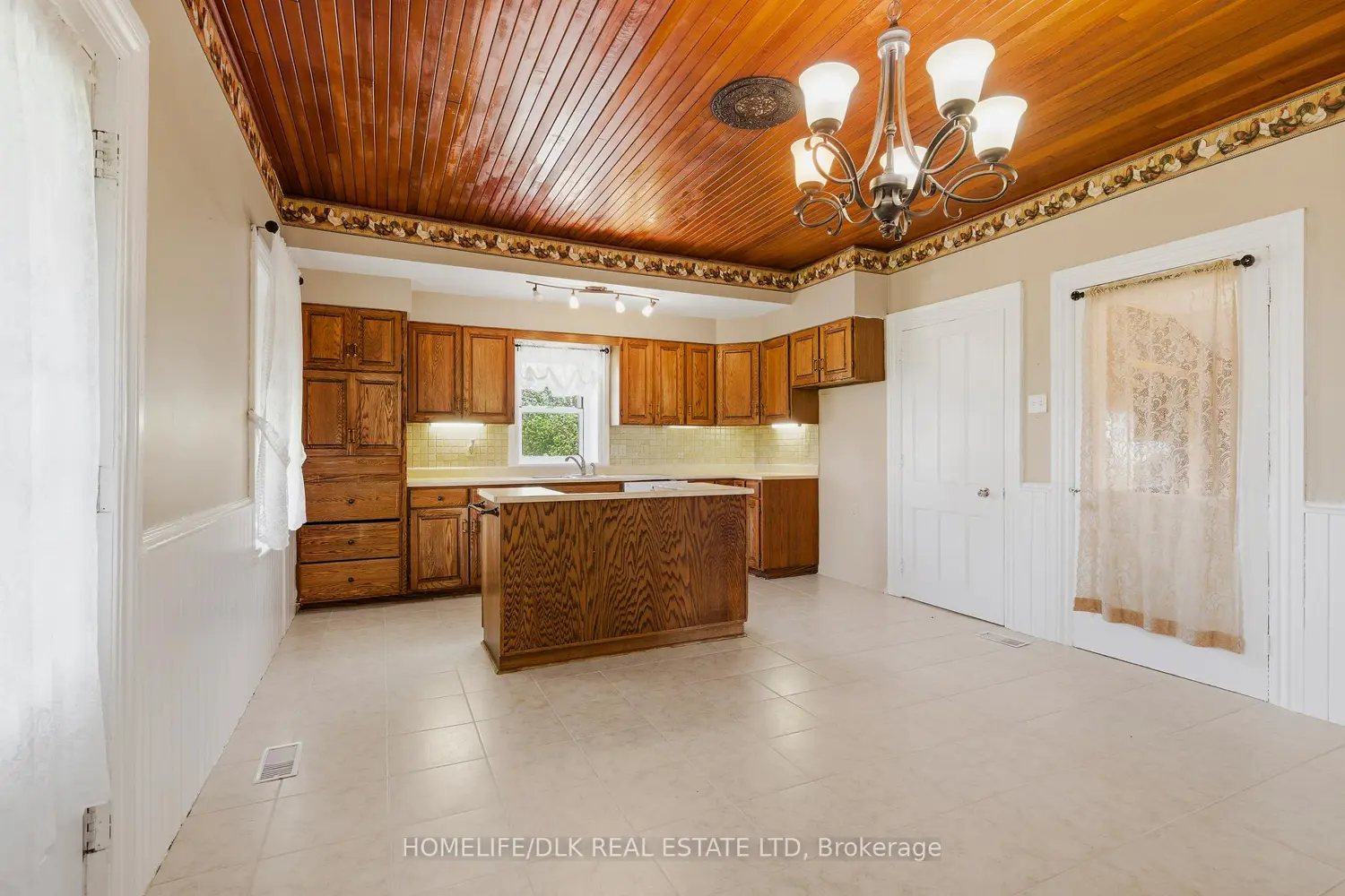 Additional image 13 of 10664 Cook Road
