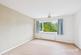Additional image 7 of Ashby Road, Burton-on-Trent