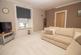 Additional image 3 of 14/2 Havelock Street, Hawick