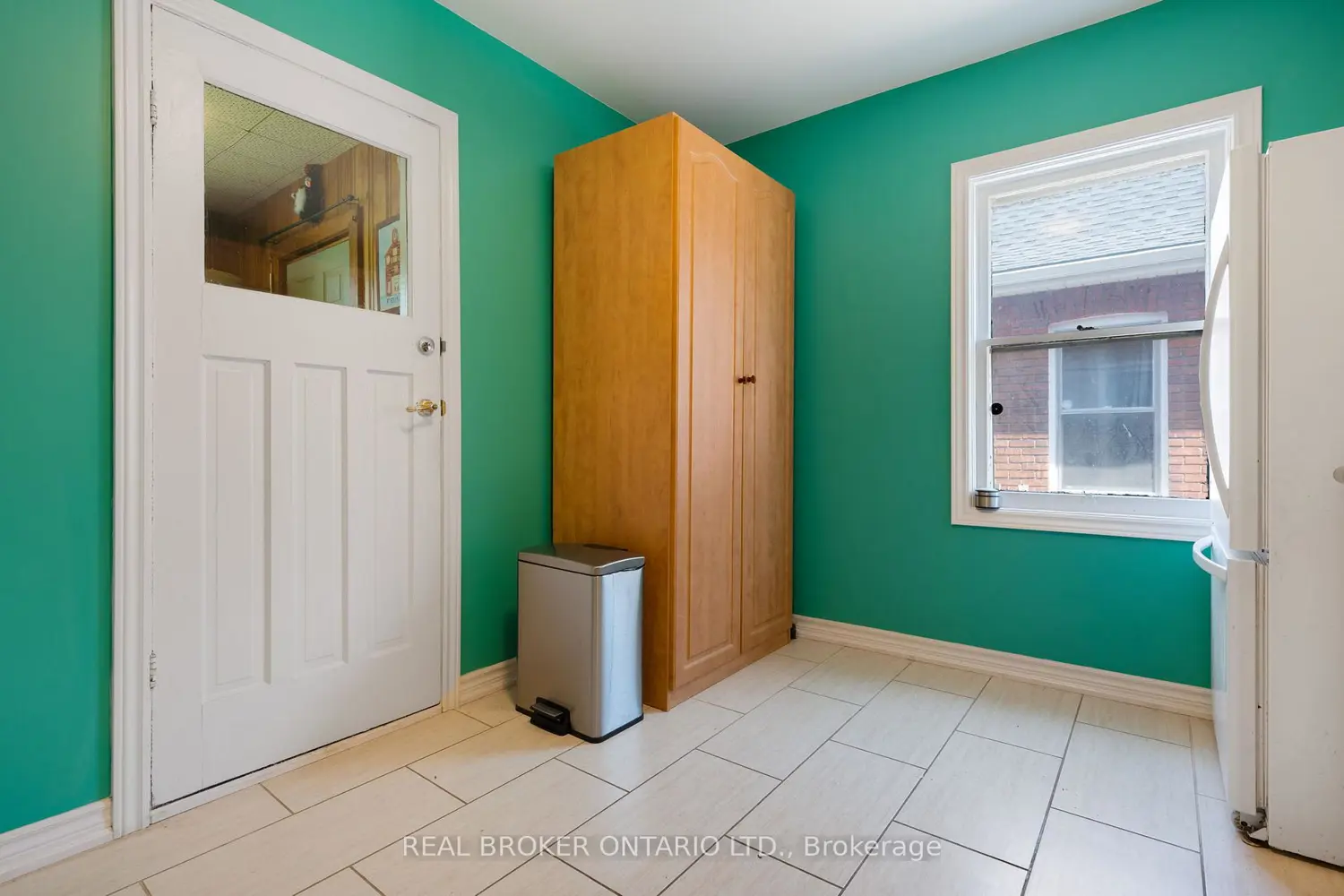 Additional image 5 of 51 Aberdeen Avenue