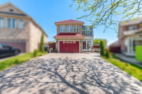 Additional image 7 of Bsmt-31 Wildsky Road, Brampton, ON, L6Y 5P6