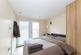 Additional image 26 of Bloomfield Avenue, Bedfordshire LU2