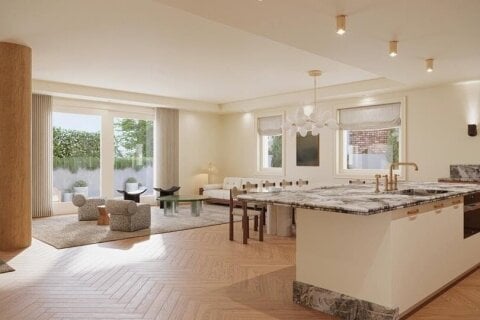 Additional image 8 of 1605 Roxburgh Crescent, Vancouver, BC, V6M 3E8