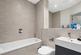 Additional image 12 of Woodside Road, Amersham, Buckinghamshire, HP6