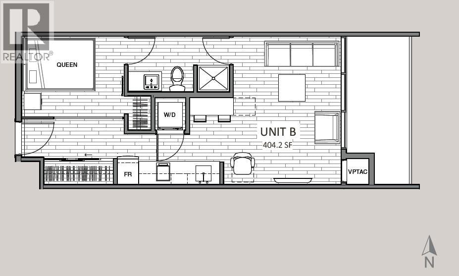 Additional image 5 of 203-1083 K.l.o. Road, Kelowna, BC, V1Y4X6