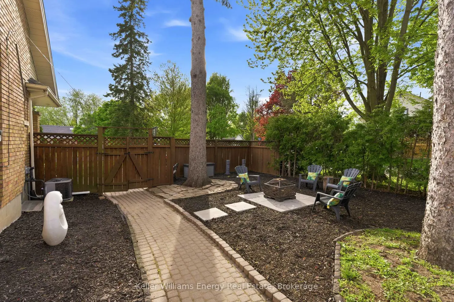 Additional image 10 of 59 Bagot Street