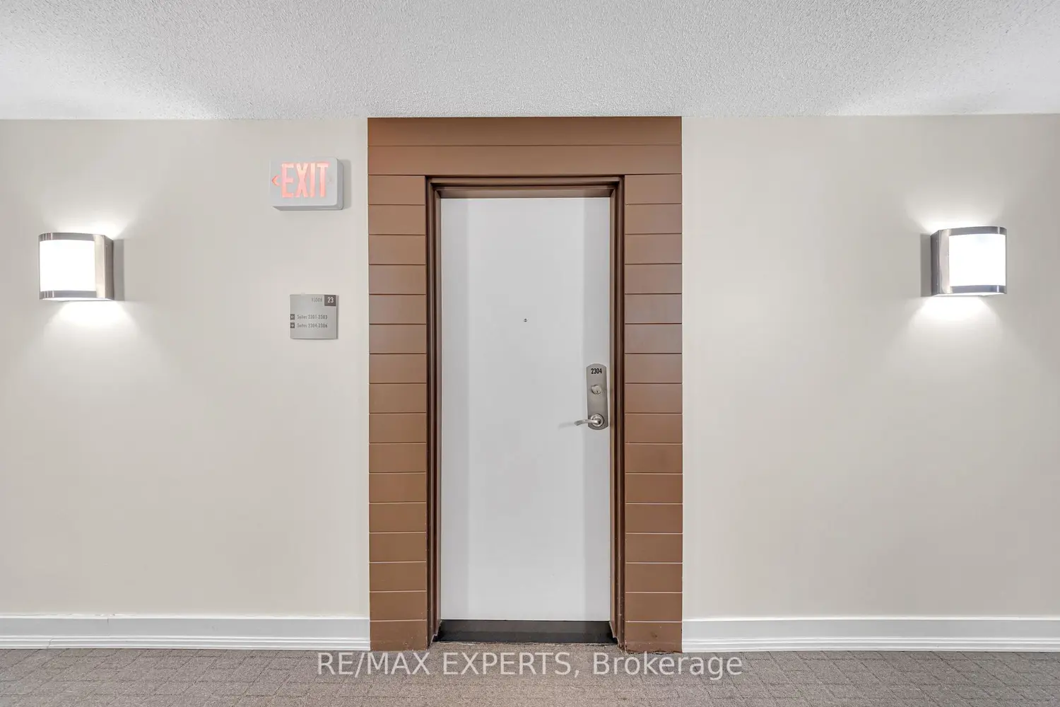 2191 Yonge Street 2304 photo 3