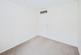 Additional image 6 of Alpine Court, Kenilworth