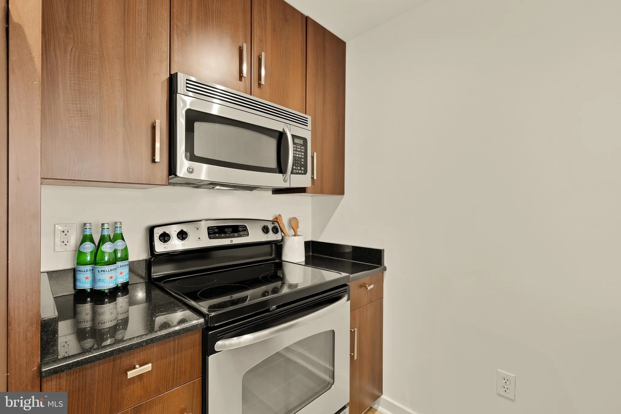 Additional image 33 of 1423 Newton Street NW Unit 204, Washington, DC 20010