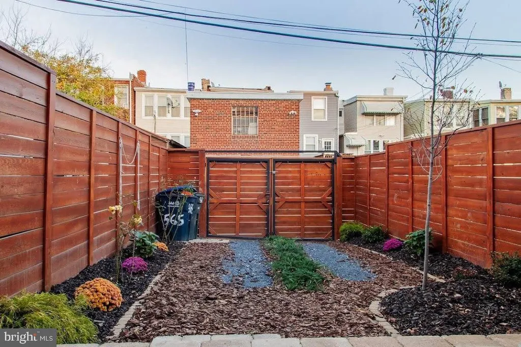 Additional image 22 of 565 23rd Place NE, Washington, DC 20002