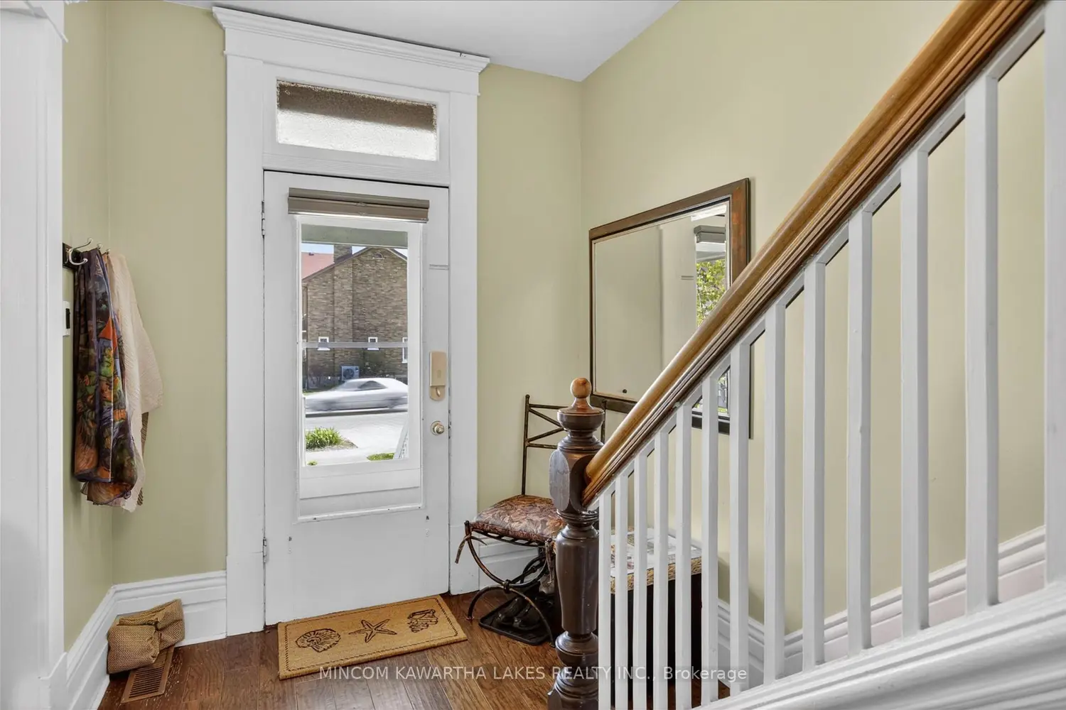 Additional image 4 of 494 Charlotte Street