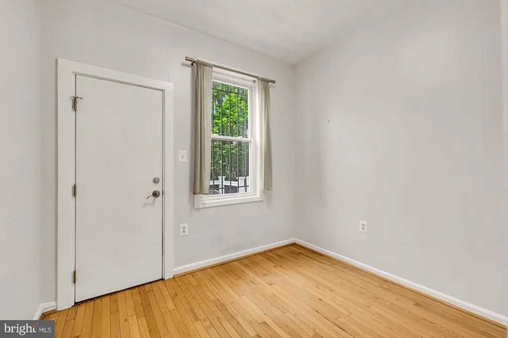 Additional image 16 of 1512 10th Street NW, Washington, DC 20001