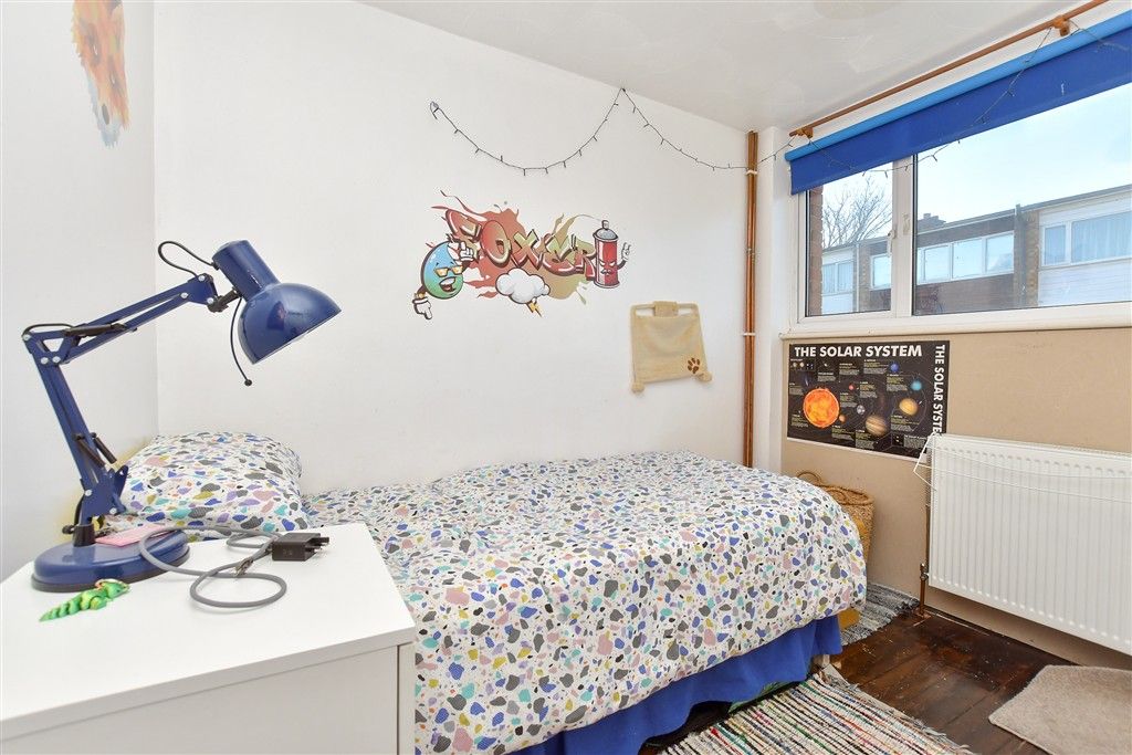 Additional image 11 of 3 bed town house for saleAll Saints Road, Sittingbourne, Kent ME10