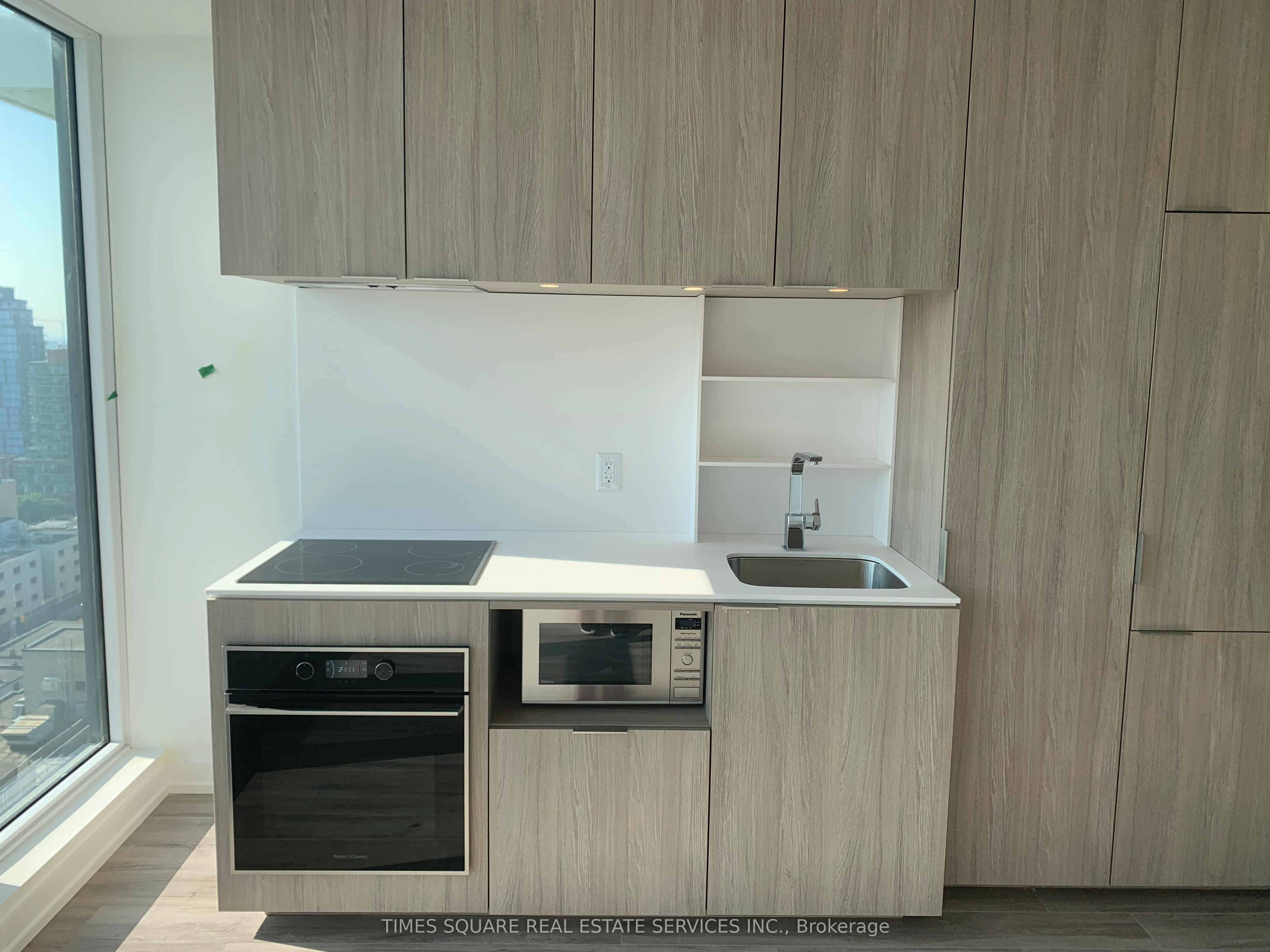 Additional image 2 of 2209-77 Shuter Street, Toronto, ON, M5B 0B8