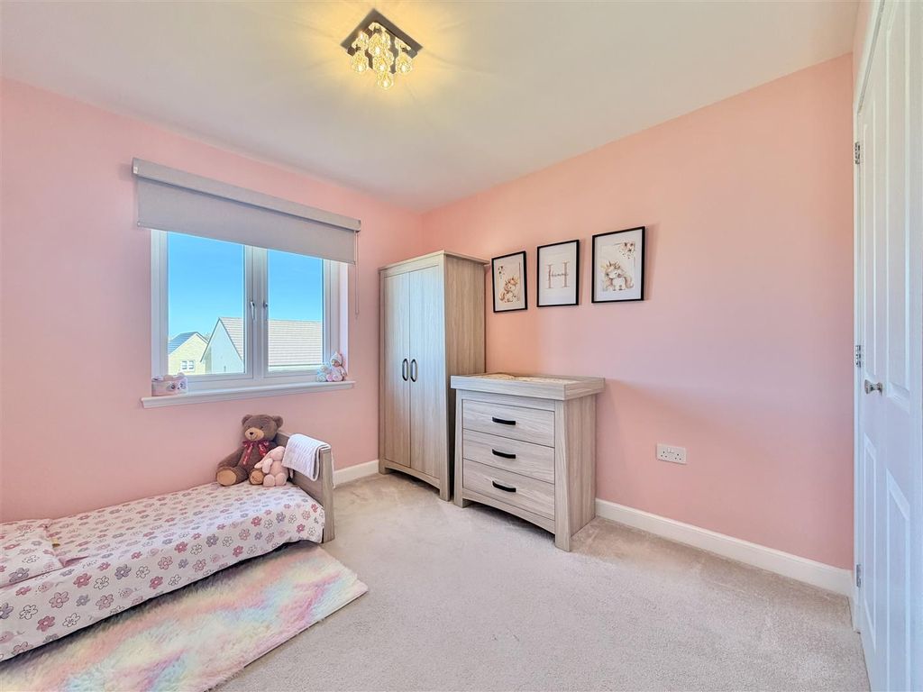 Additional image 16 of 5 bed detached house for saleJersey Lane, Hamilton ML3
