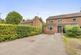 Bell Lane, Little Chalfont
