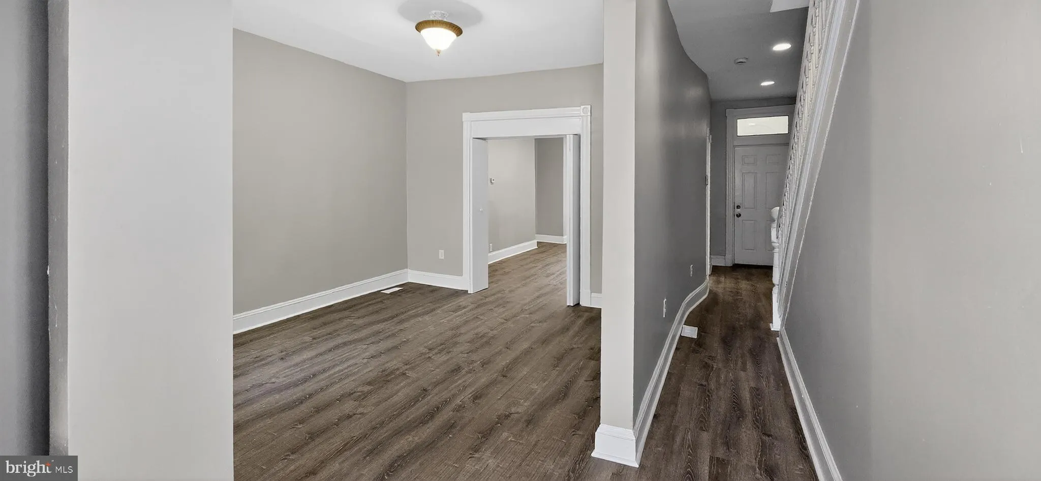 Additional image 148 of 1119 Montello Avenue NE, Washington, DC 20002