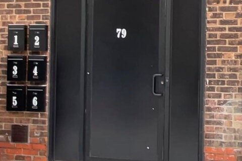 Additional image 8 of Unit 3-79 Cedarvale Avenue, Toronto, ON, M4C 4J6