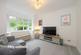 Additional image 15 of Southlands Avenue, Wolstanton, Newcastle under Lyme