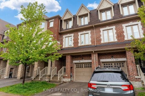 Additional image 8 of 18 Tollgate Street, Brampton, ON, L6Z 0J1
