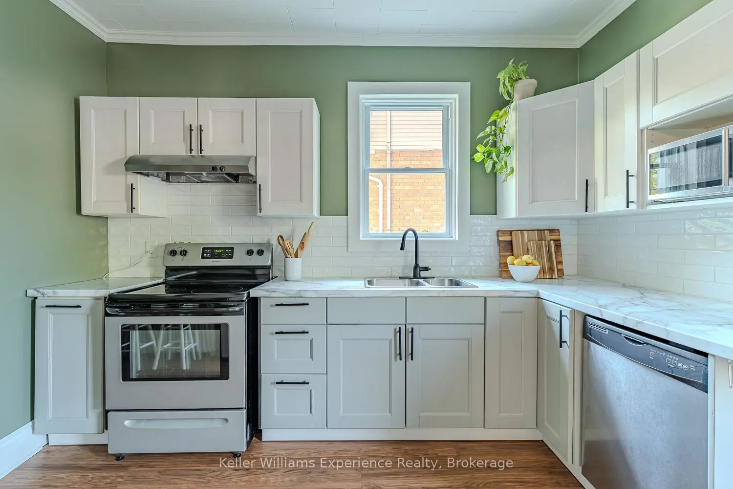 Additional image 3 of 538 12Th Street