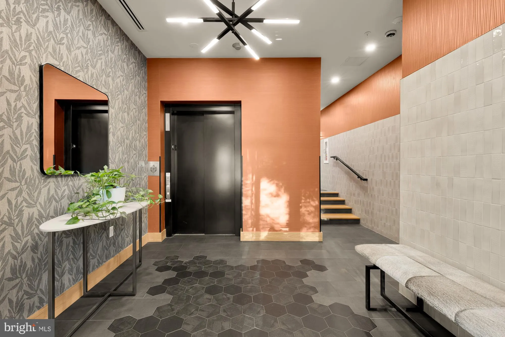 Additional image 24 of 4111 Connecticut Avenue NW Unit 302, Washington, DC 20008