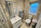 Additional image 14 of Armstrong Road, Luton, Bedfordshire, LU2 0FX