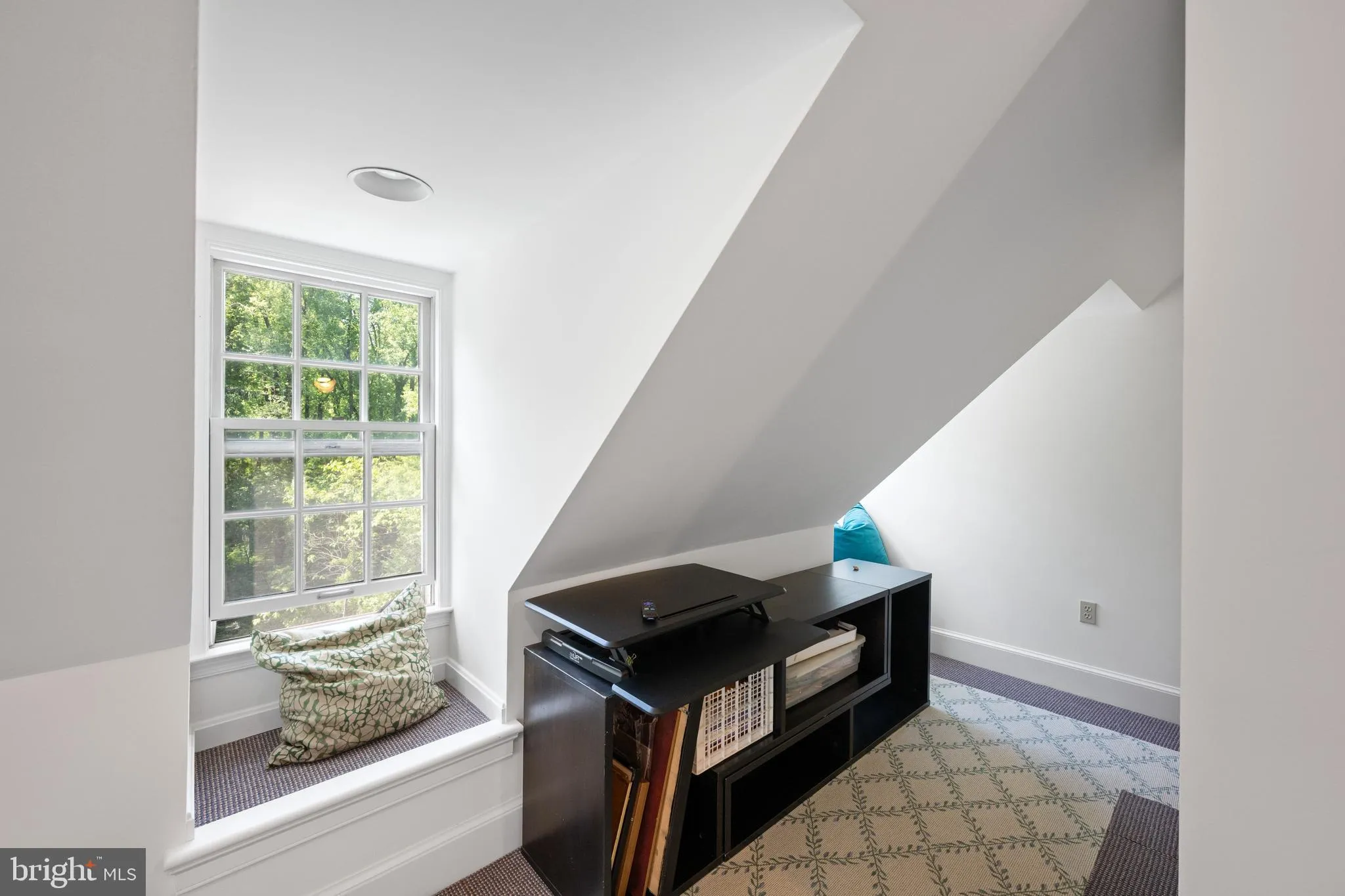 Additional image 86 of 1702 Kalmia Road NW, Washington, DC 20012