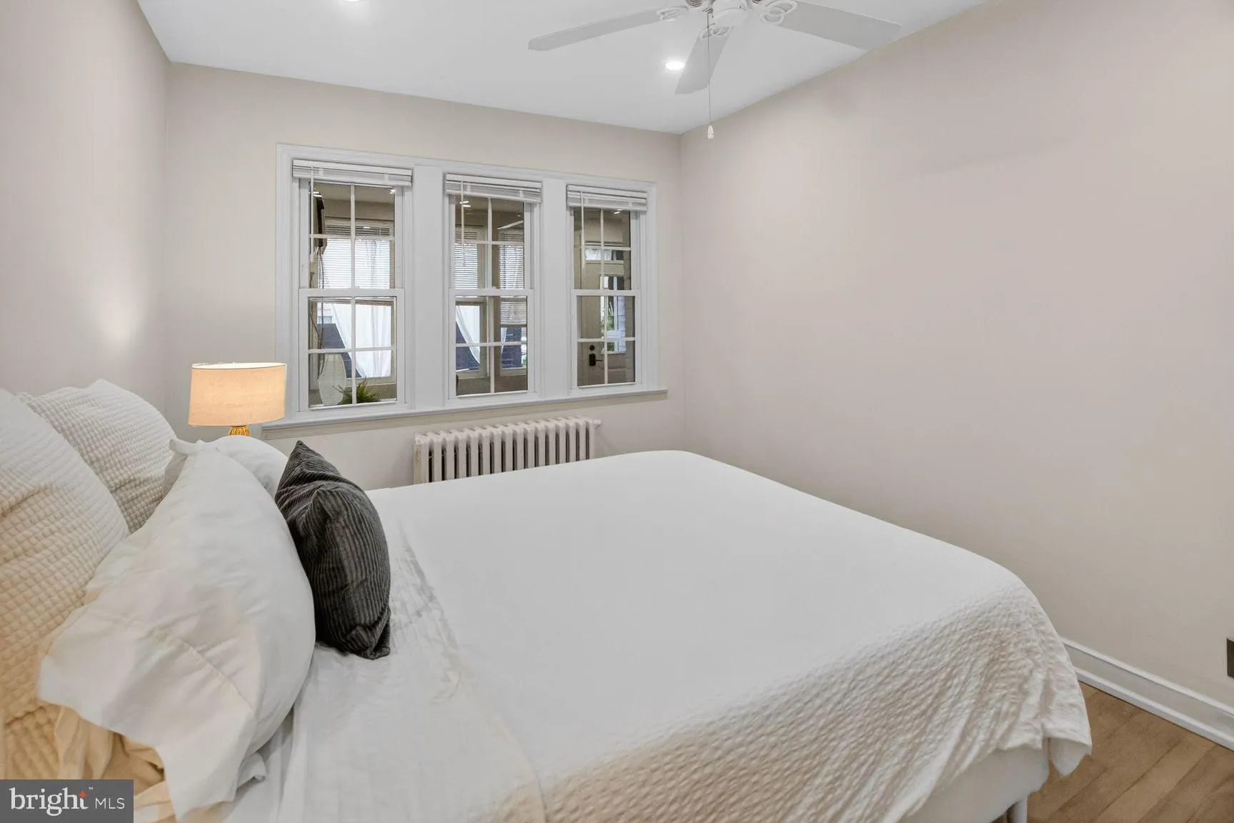Additional image 32 of 2228 40th Street NW Unit 1, Washington, DC 20007