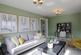 Additional image 3 of 89, Melford at Montgomery Place, Market Drayton TF9 3RP