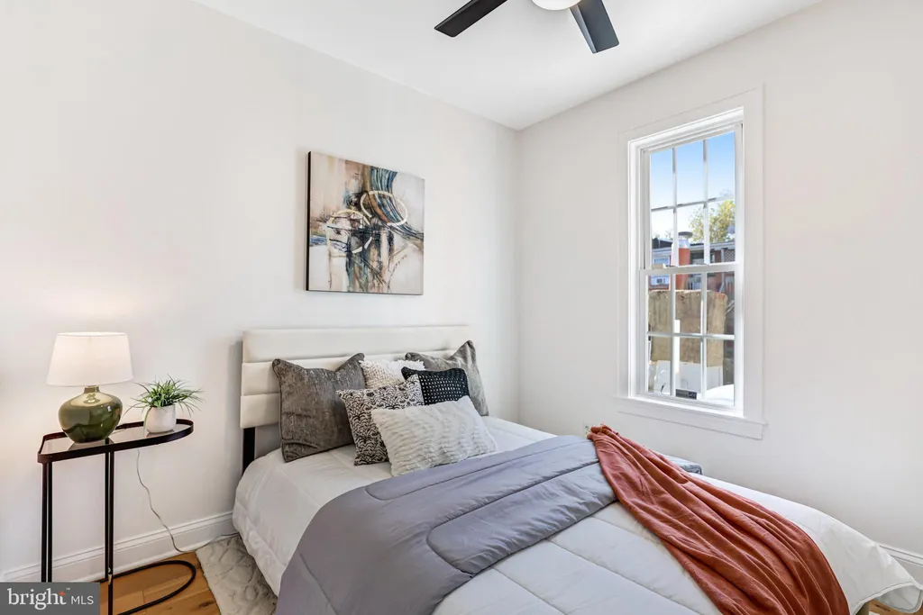 Additional image 61 of 1113 Holbrook Terrace NE, Washington, DC 20002