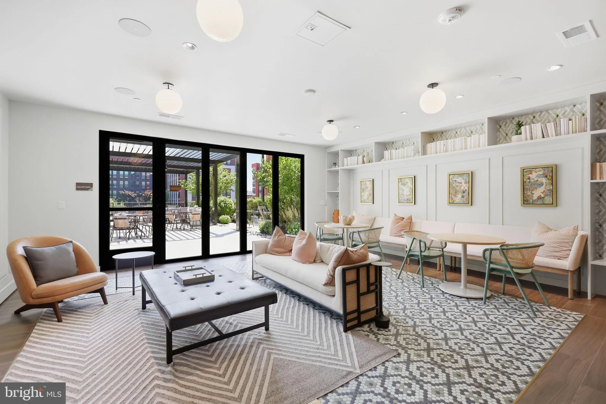Additional image 36 of 7175 12th Street NW Unit 201, Washington, DC 20011