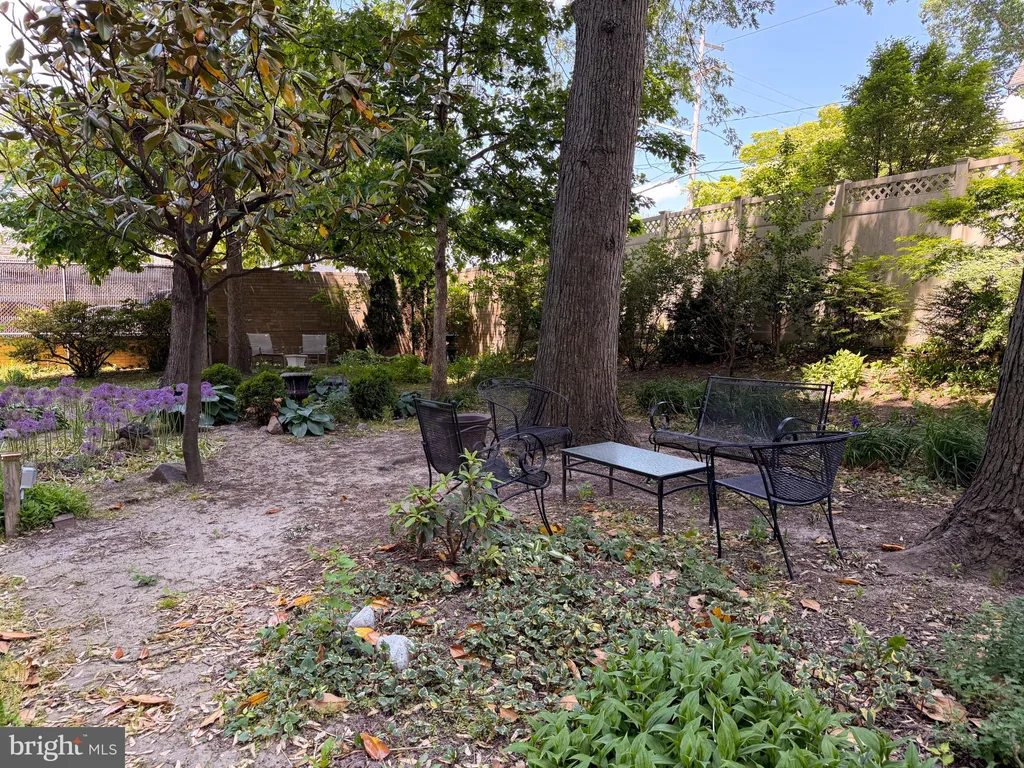 Additional image 21 of 1401 Pennsylvania Avenue Unit 1414, Wilmington, DE 19806