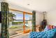 Additional image 3 of Tanamuir, The Bay, Strachur, Argyll