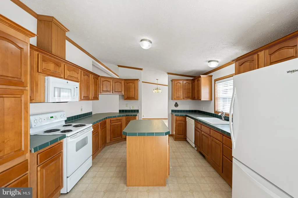 Additional image 9 of 148 S Wynn Wood Circle, Camden Wyoming, DE 19934